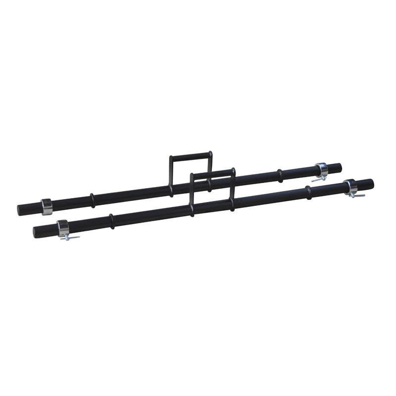 Titanium Strength Farmer Walkers FM16