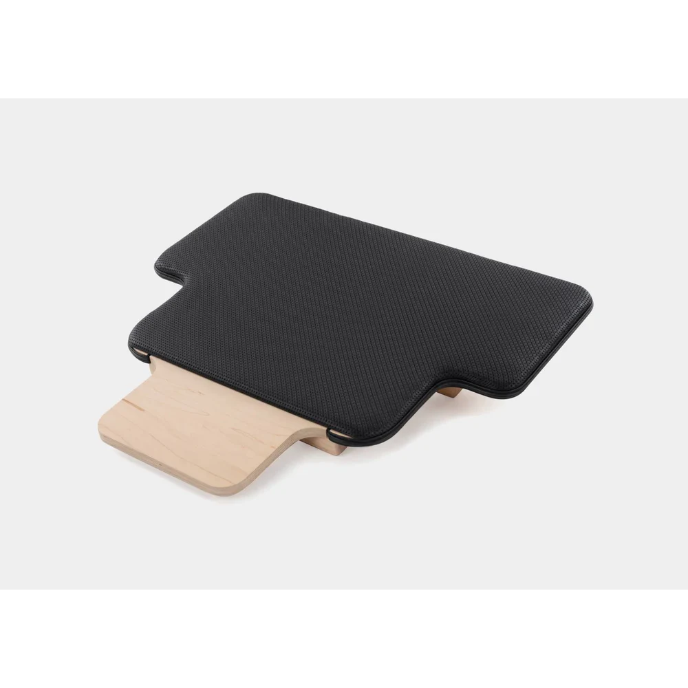 Balanced Body Jumpus Maximus Jumpboard – Ansicht 2 — Pilates Zubehör | Balanced Body