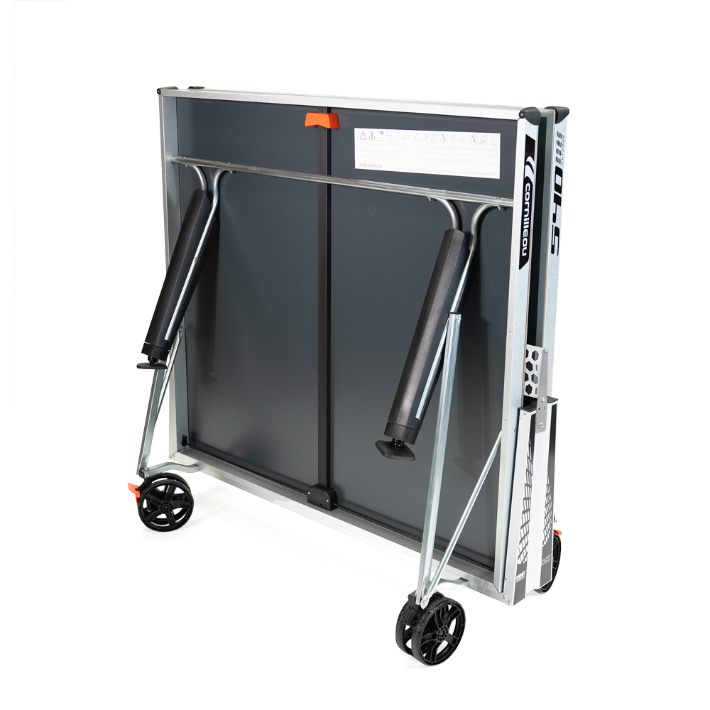 Cornilleau PRO 540 Outdoor Tischtennisplatte