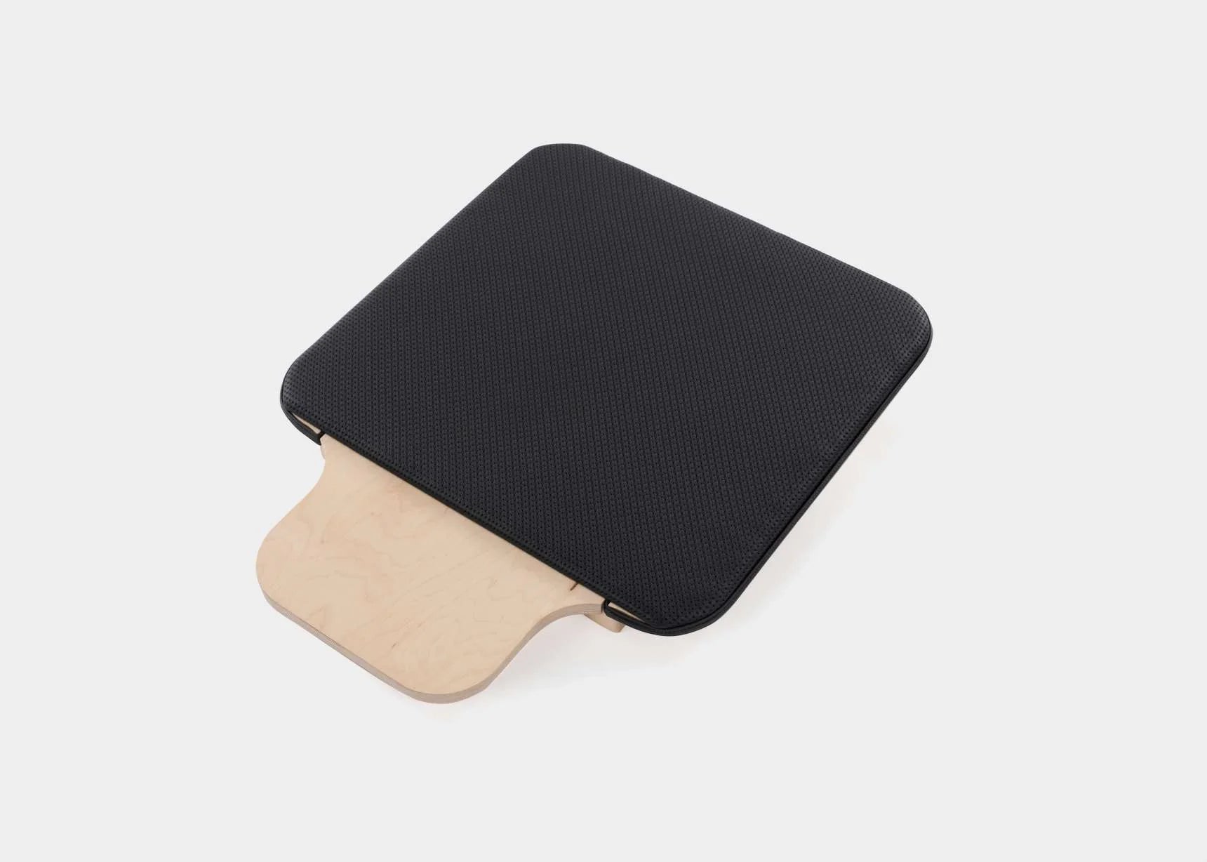 Balanced Body Padded Jumpboard – Ansicht 52 — Pilates Zubehör | Balanced Body