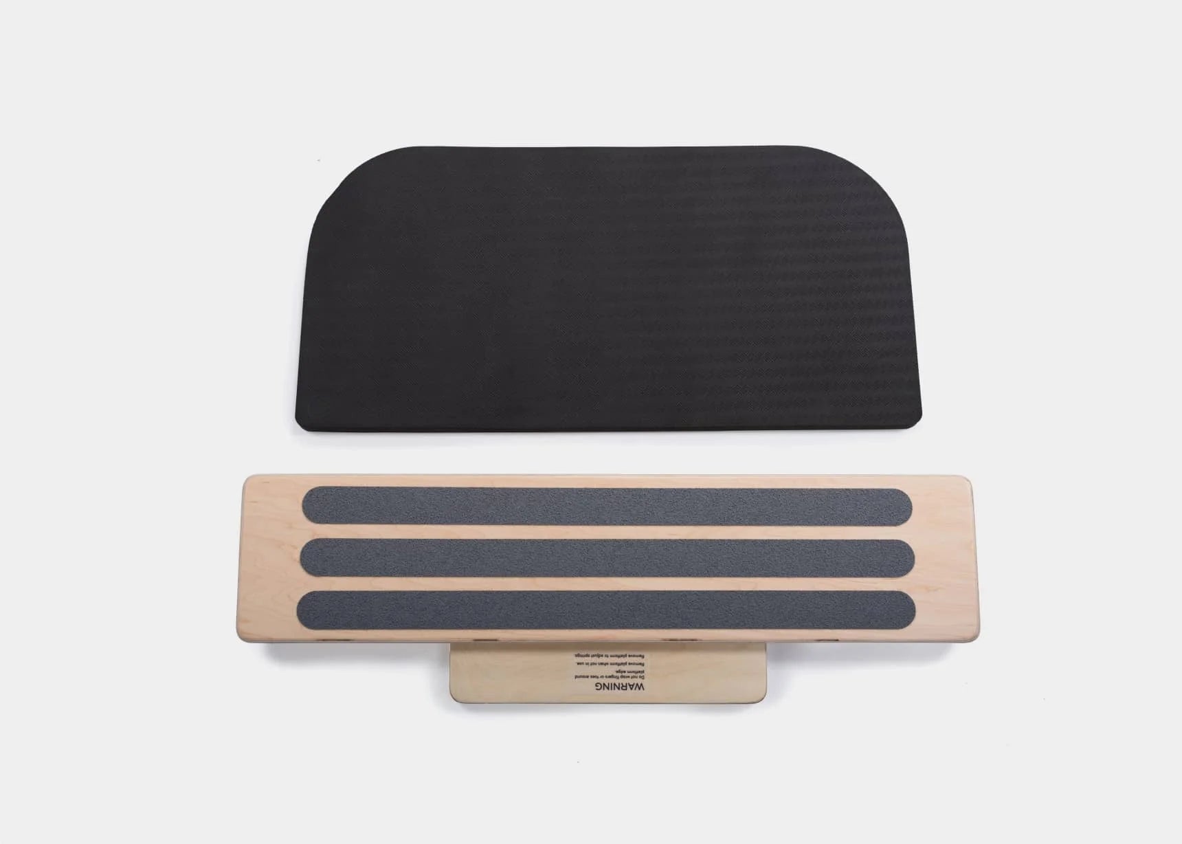 Balanced Body Platform Extender – Ansicht 21 — Pilates Zubehör | Balanced Body