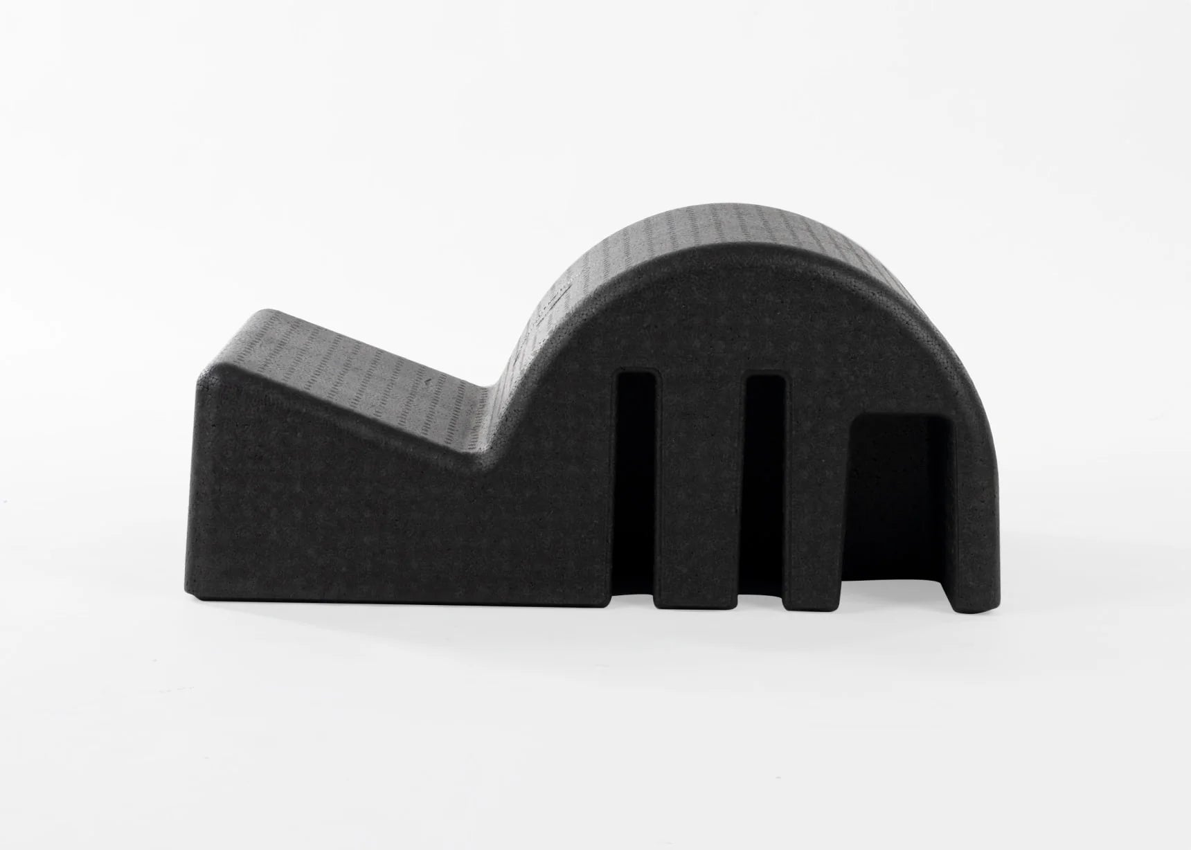 Balanced Body Clara Step Barrel Lite – Ansicht 3 — Pilates Barrel | Balanced Body