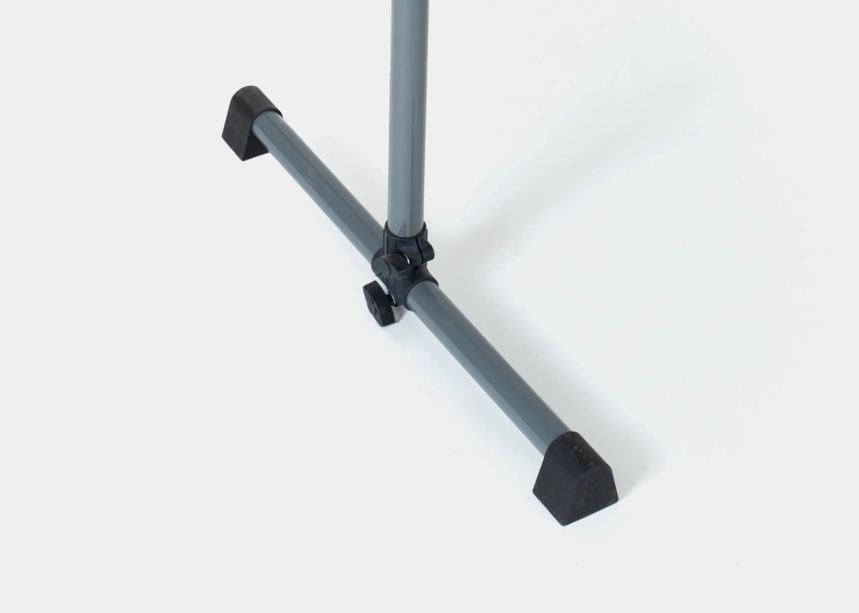 Balanced Body Portable Barre – Ansicht 3 — Pilates Zubehör | Balanced Body