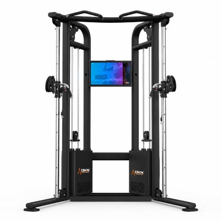 DKN Technology Smart Functional Trainer
