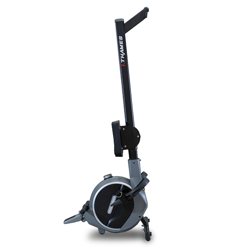 BH Fitness Rudergerät R311 i.THAMES