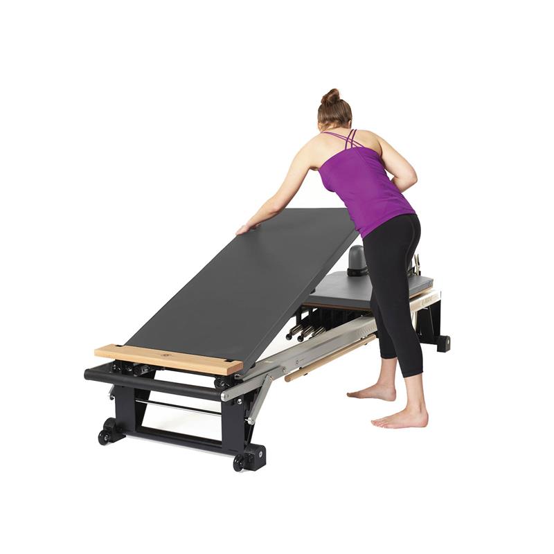 Merrithew Mat Converter