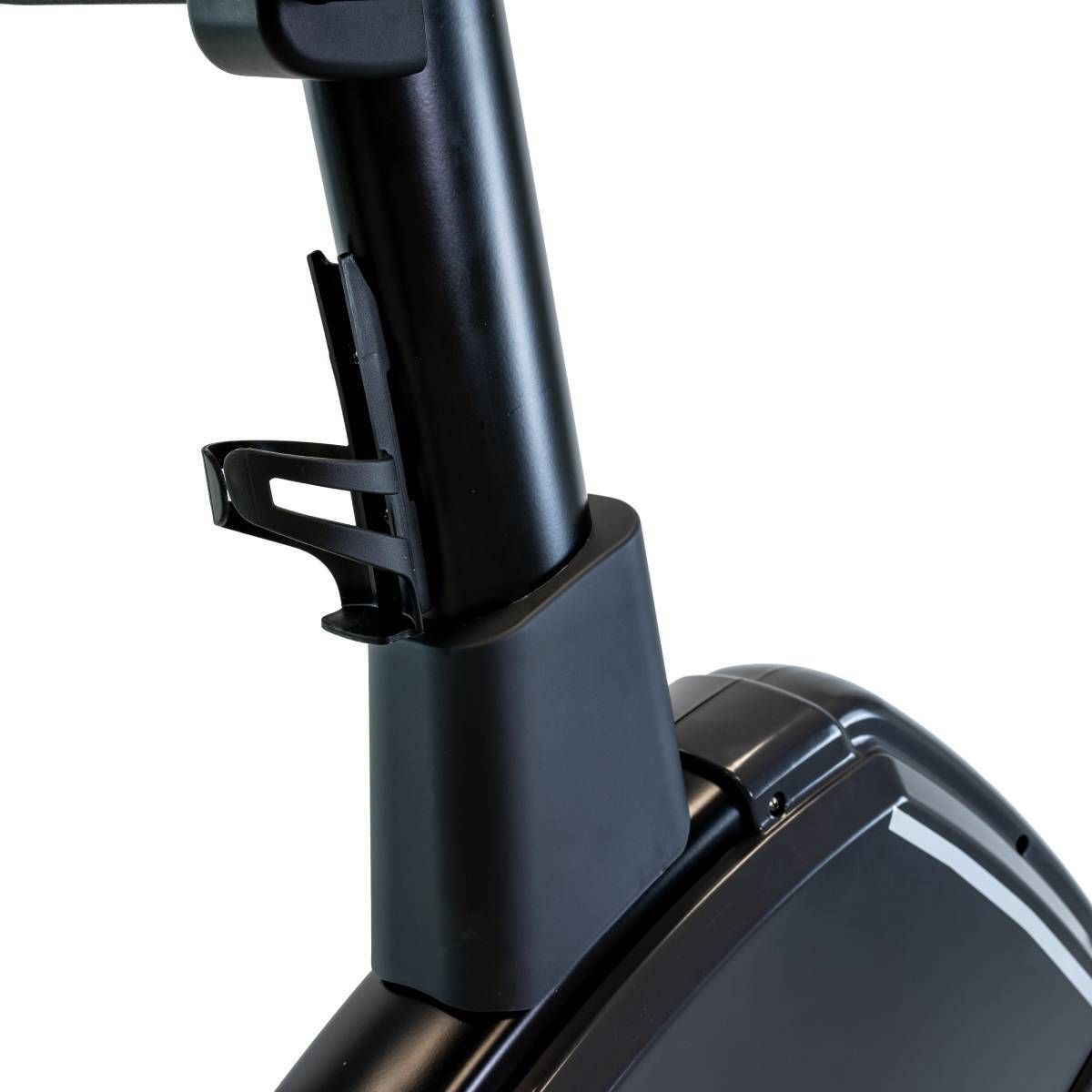 Titanium Strength Liegeergometer Performance Series RB900