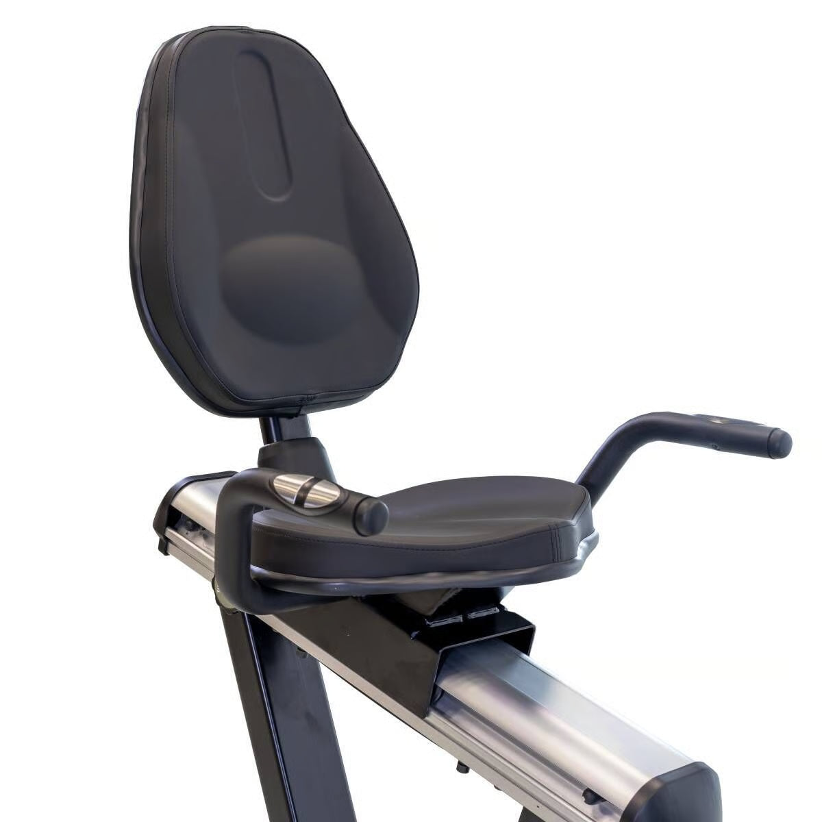 Titanium Strength Liegeergometer Performance Series RB900