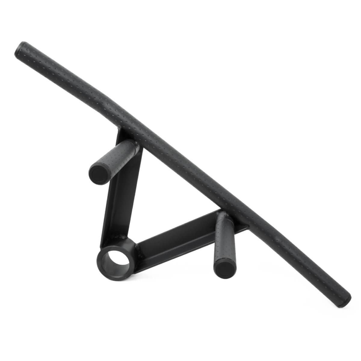 Titanium Strenght Handles Kit RCR3