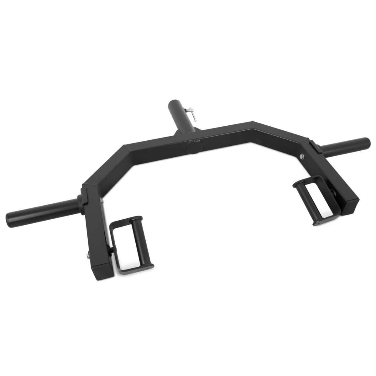 Titanium Strenght Handles Kit RCR3