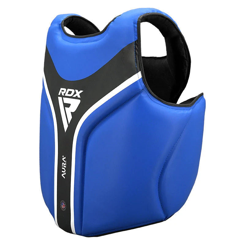 RDX Brustschutz Aura Plus T-17