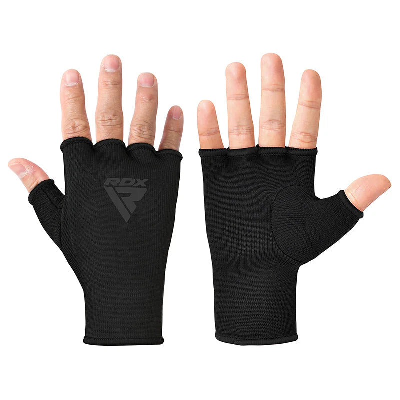 RDX Innenhandschuhe Handbandagen HI
