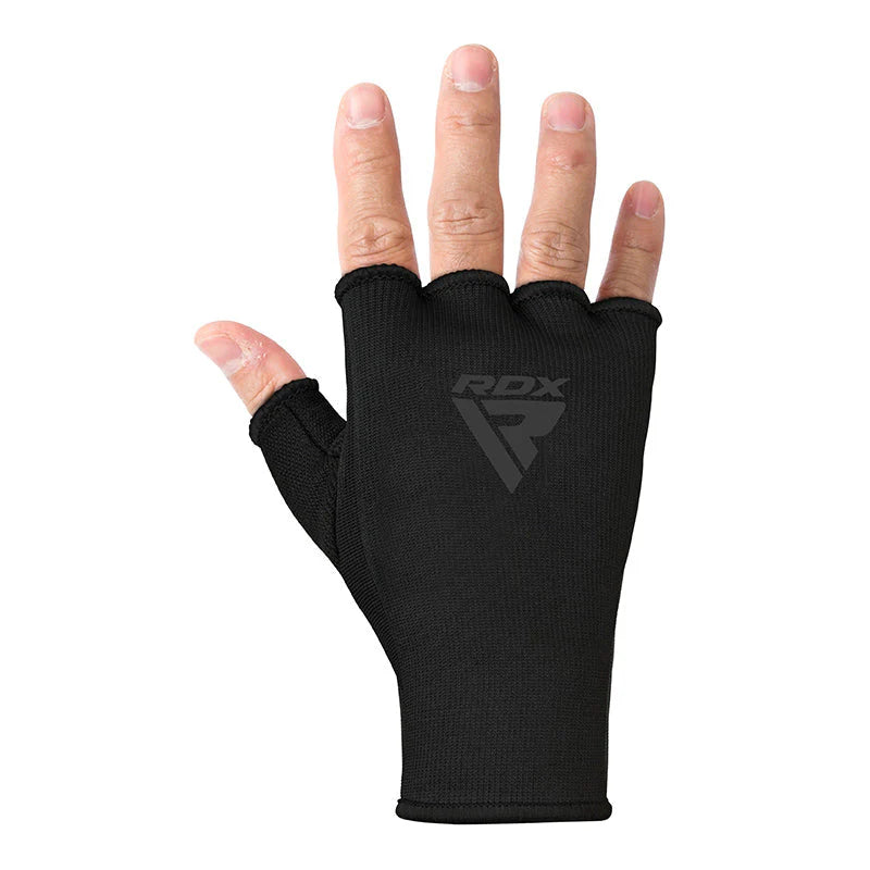 RDX Innenhandschuhe Handbandagen HI