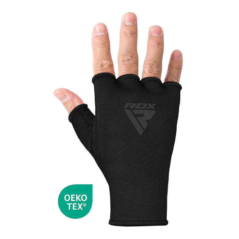 RDX Innenhandschuhe Handbandagen HI