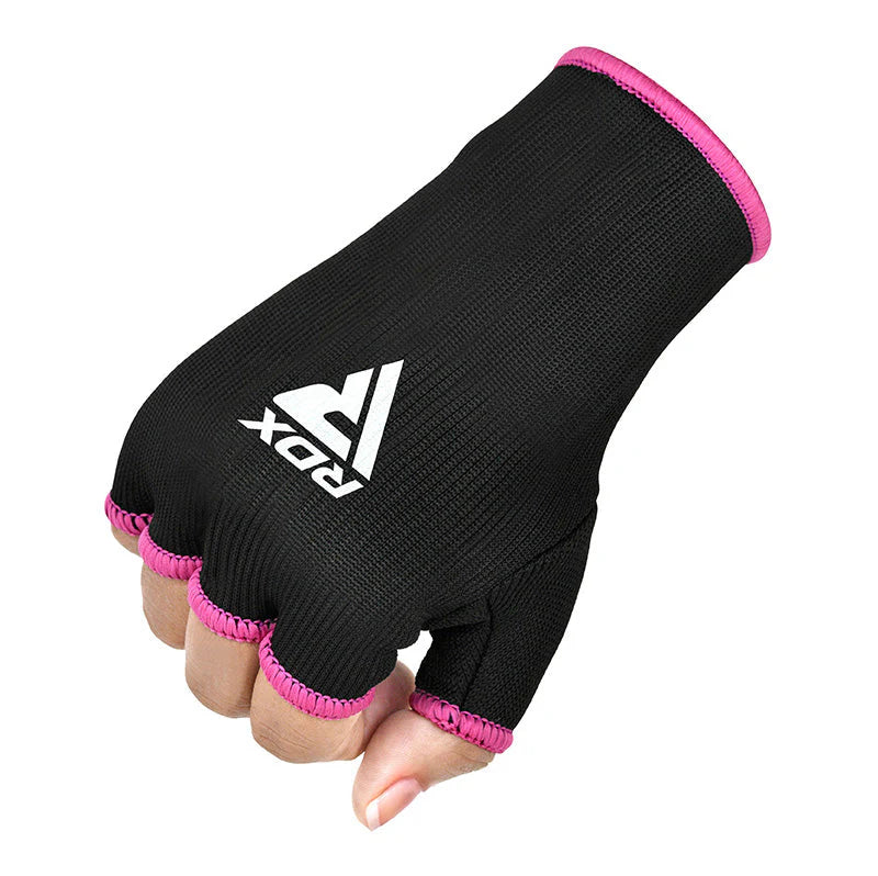 RDX Innenhandschuhe Handbandagen HI
