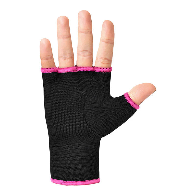 RDX Innenhandschuhe Handbandagen HI