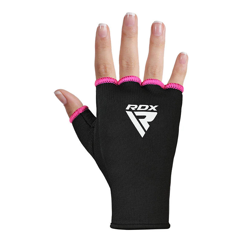 RDX Innenhandschuhe Handbandagen HI