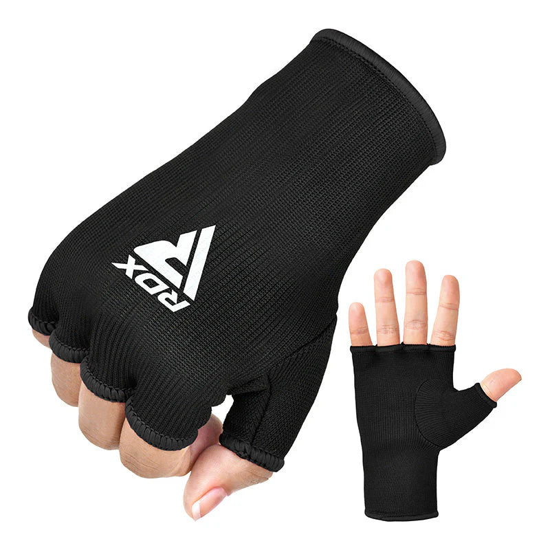RDX Innenhandschuhe Handbandagen HI