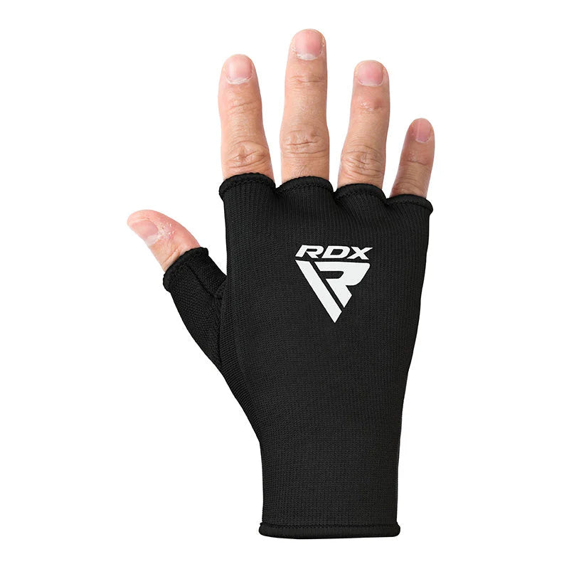 RDX Innenhandschuhe Handbandagen HI