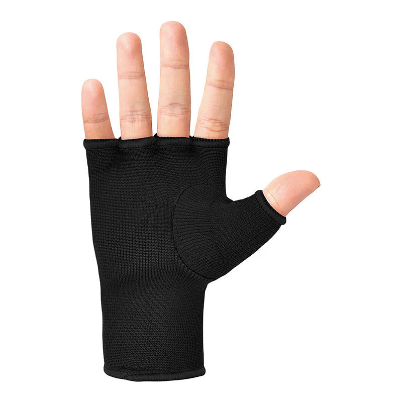 RDX Innenhandschuhe Handbandagen HI