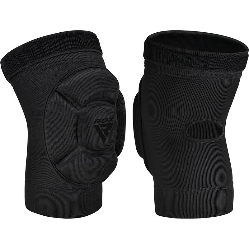 RDX MMA Knieschoner
