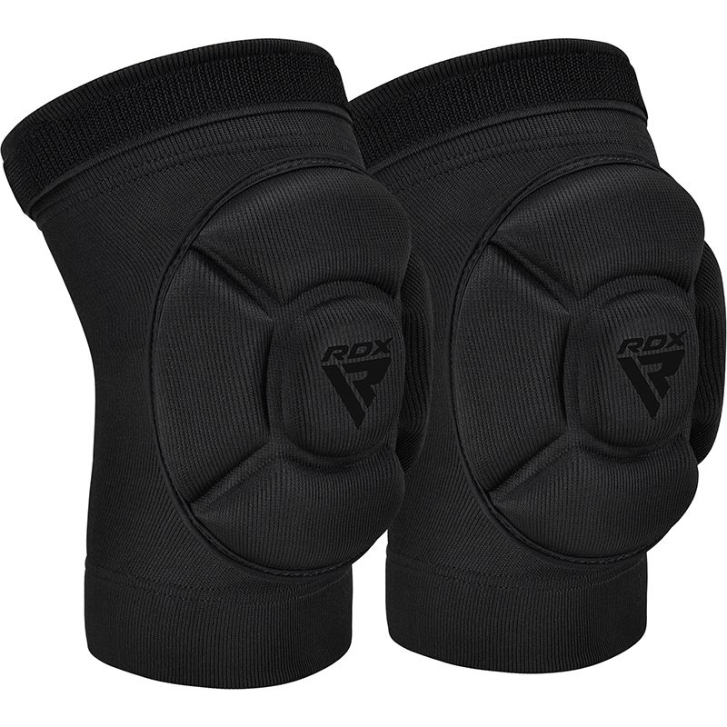 RDX MMA Knieschoner
