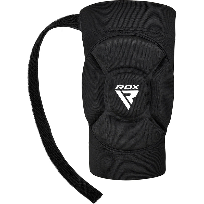 RDX MMA Knieschoner