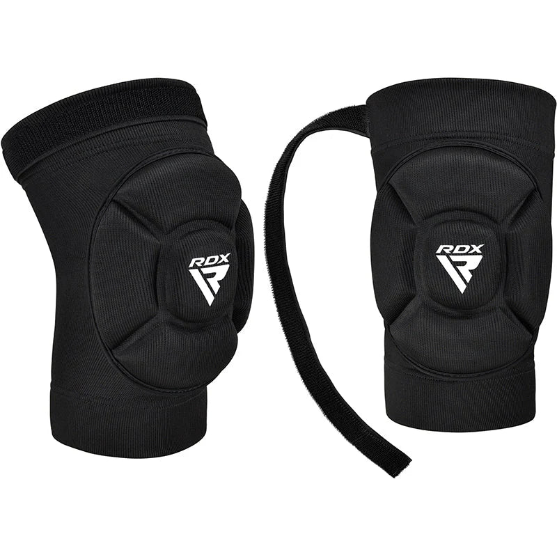 RDX MMA Knieschoner