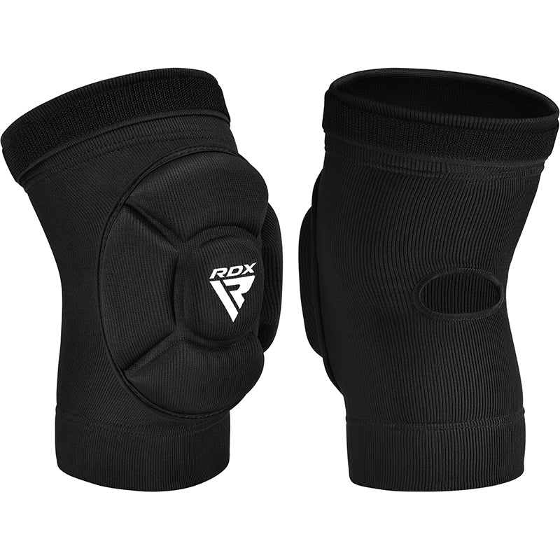 RDX MMA Knieschoner