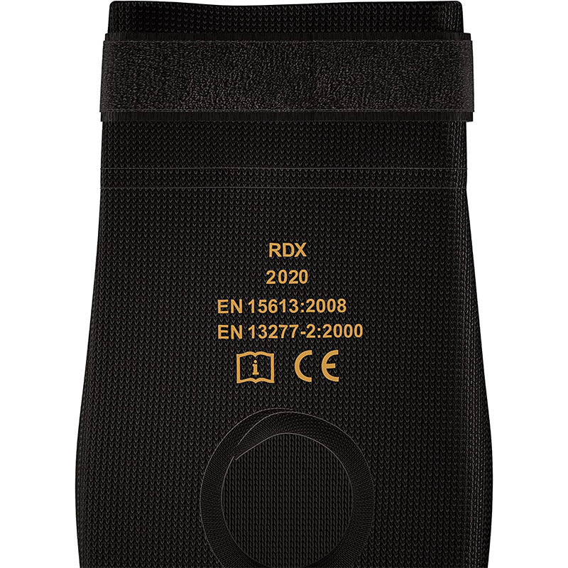 RDX Ellbogenschutz Muay Thai & MMA HY