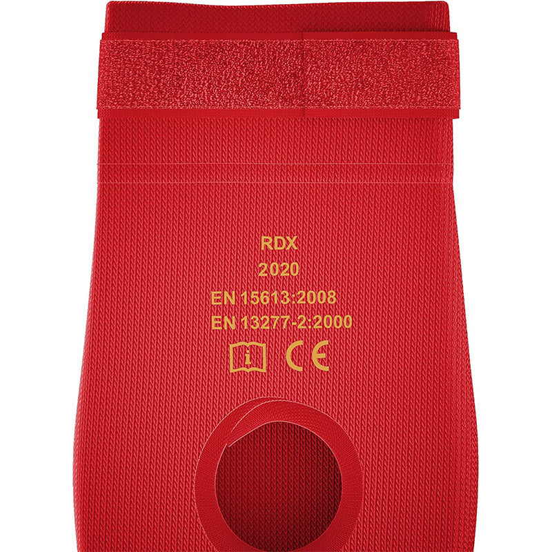 RDX Ellbogenschutz Muay Thai & MMA HY