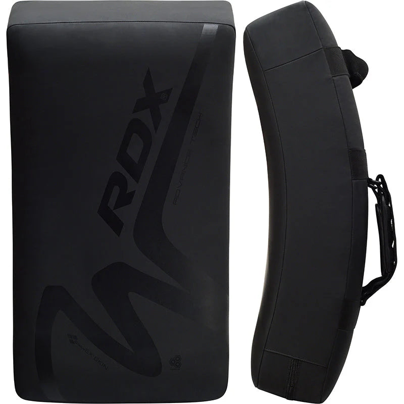 RDX Kickschild Noir T15 (Stück)