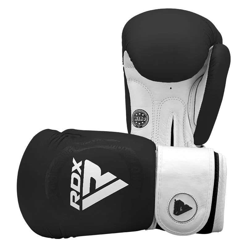 RDX Kickboxhandschuhe T1 WAKO