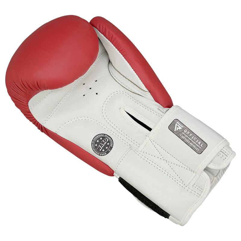 RDX Kickboxhandschuhe T1 WAKO