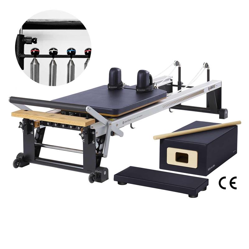Merrithew V2 Max Reformer