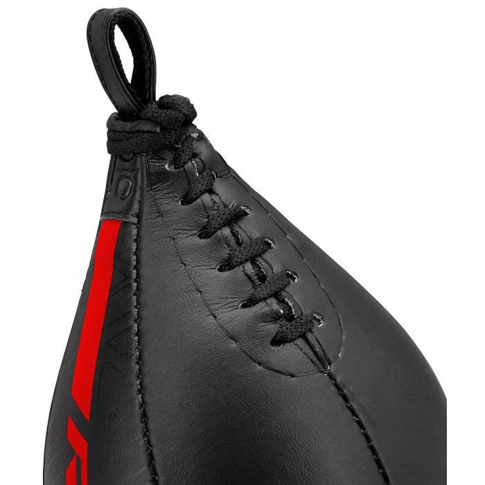 RDX Speedball mit Stahlwirbel KARA F6