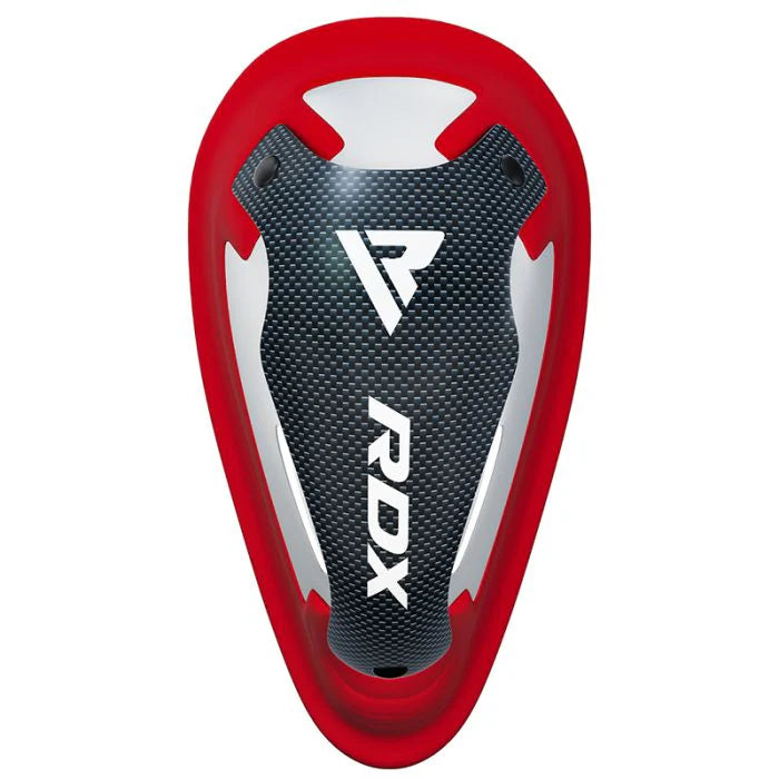 RDX Tiefschutz Gel 1N