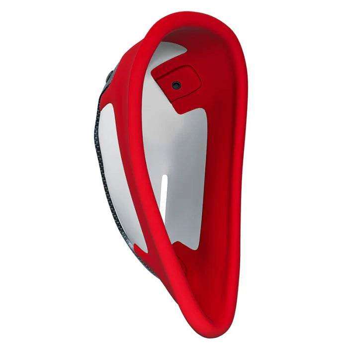 RDX Tiefschutz Gel 1N