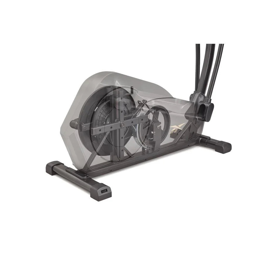 Reebok Crosstrainer FR20