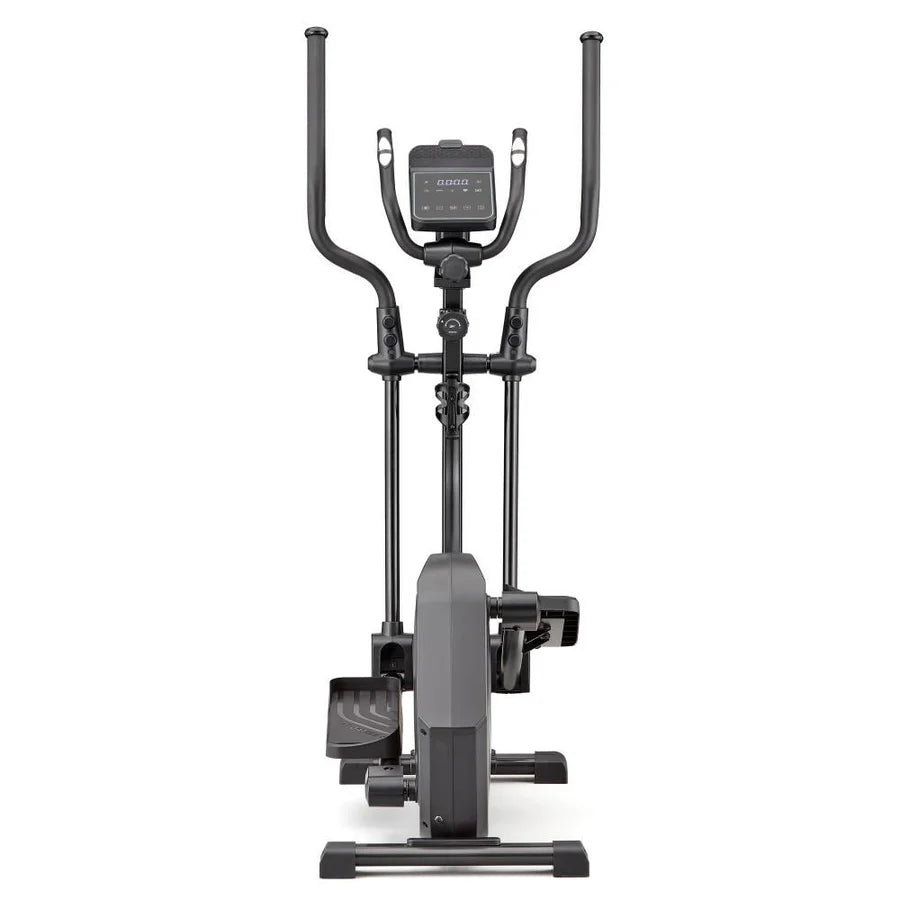 Reebok Crosstrainer FR20