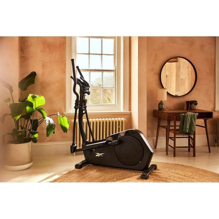 Reebok Crosstrainer FR20