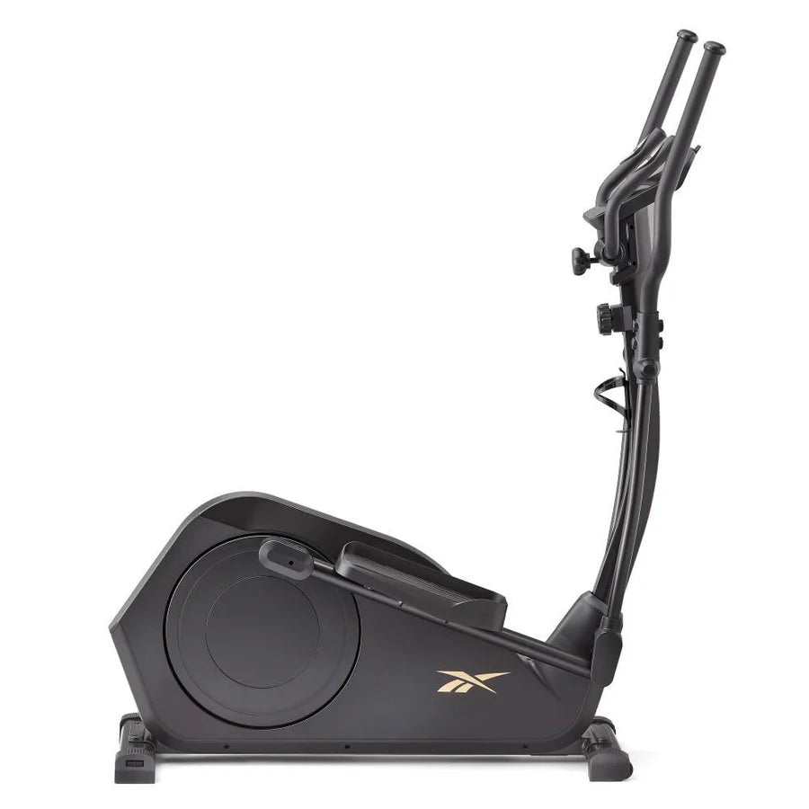 Reebok Crosstrainer FR20