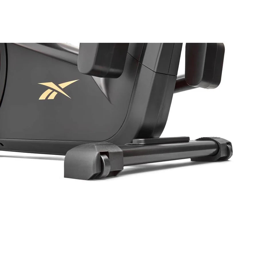 Reebok Crosstrainer FR20