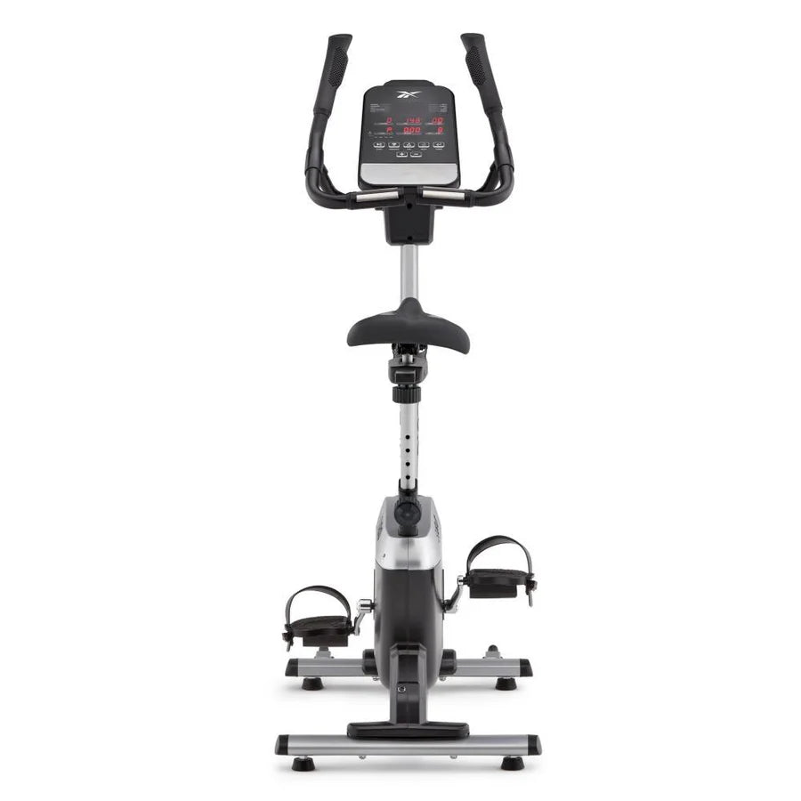 Reebok Ergometer SL8.0