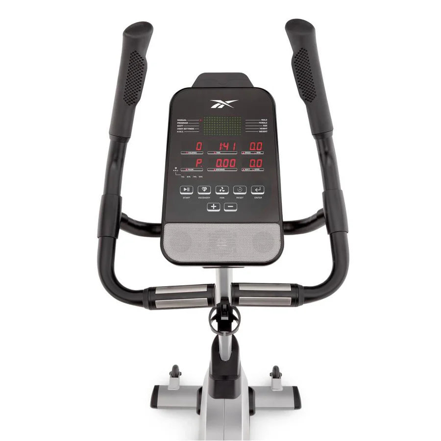 Reebok Ergometer SL8.0