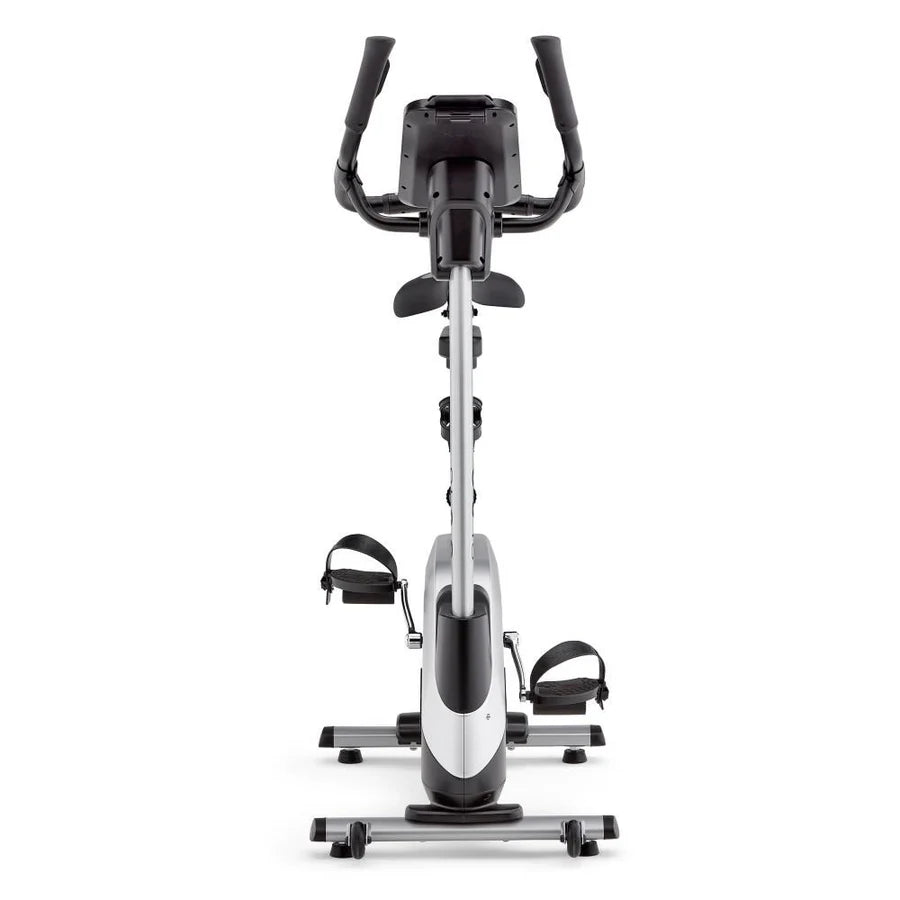 Reebok Ergometer SL8.0