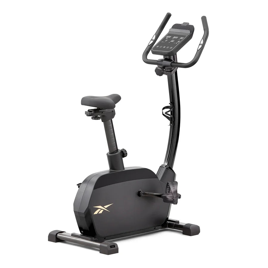 Reebok Ergometer FR30