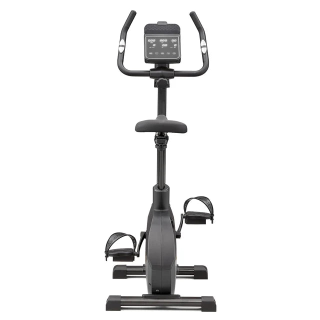 Reebok Ergometer FR30