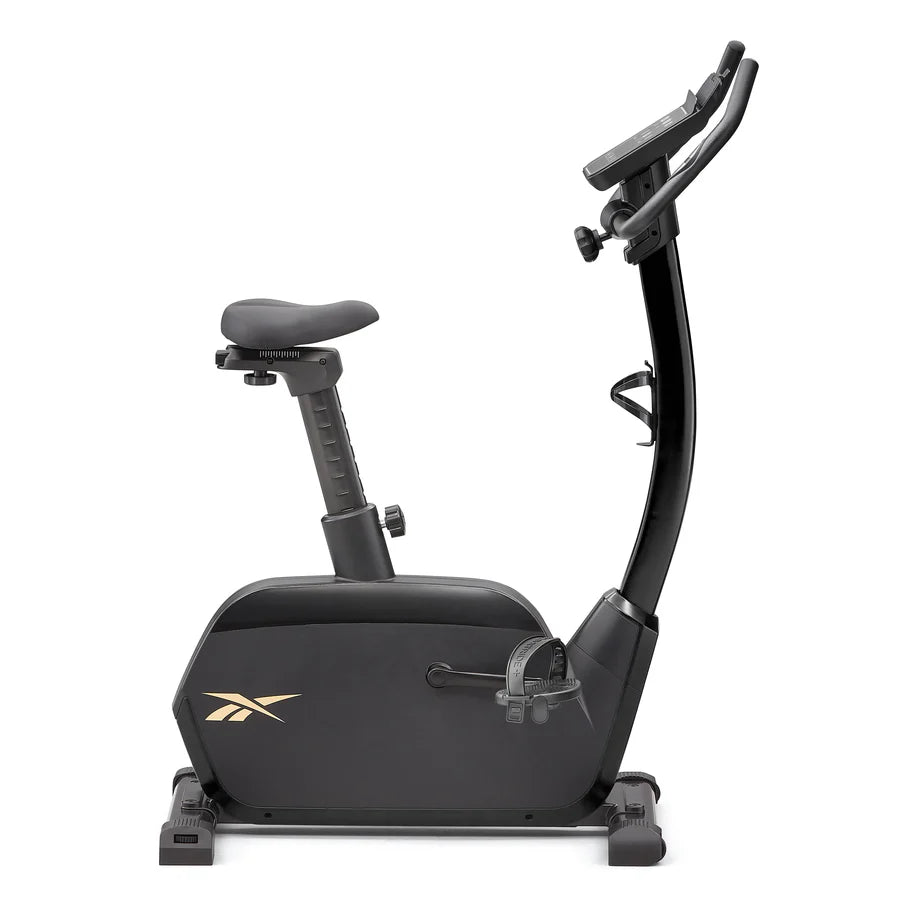 Reebok Ergometer FR30