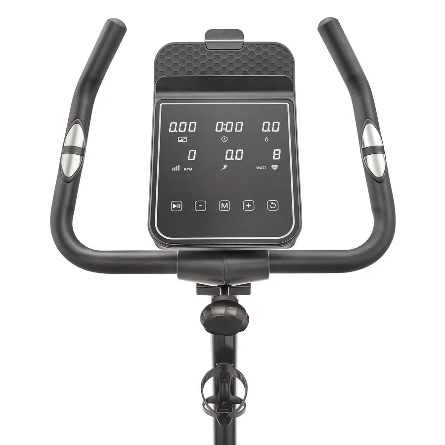 Reebok Ergometer FR30